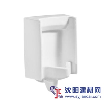 小便器，小便斗，掛式小便斗