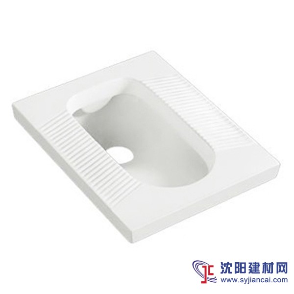 立柱盆，衛(wèi)生間掛盆，陶瓷盆價格