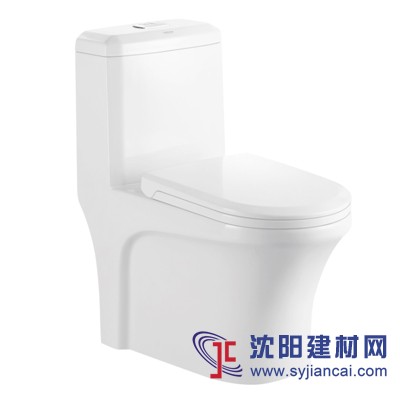 彩色馬桶，虹吸式坐便器，超漩式坐便器