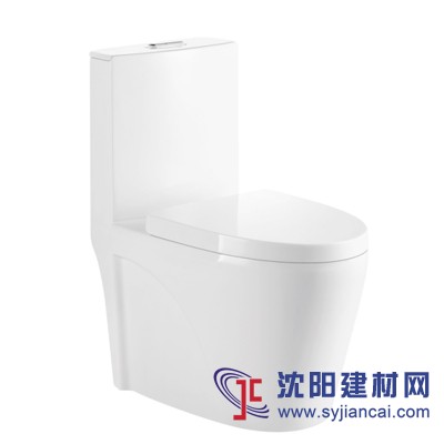 陶瓷盆，洗手盆，洗臉盆，藝術(shù)盆