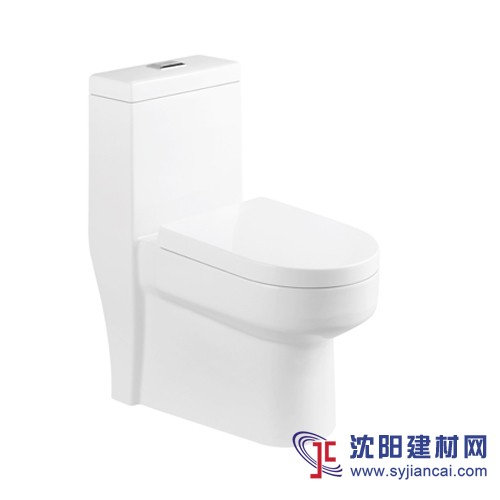 馬桶價格,馬桶廠家|馬桶招商加盟|馬桶批發|馬桶貼