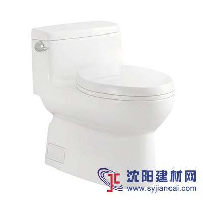 馬桶OEM|馬桶代工|廣東馬桶|馬桶經銷 座便器|