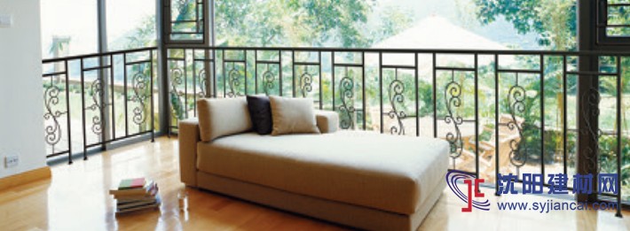 鋁門窗封陽臺夾膠隔音玻璃平開窗鳳鋁鋁合金推拉窗戶定