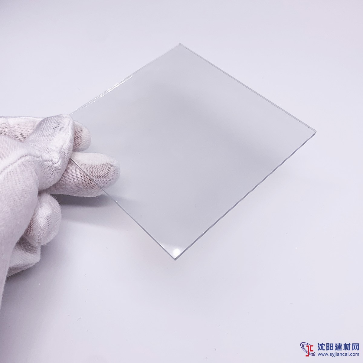 實驗室用ITO/FTO/AZO導(dǎo)電玻璃激光化學(xué)刻蝕