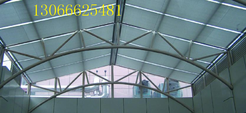 沈陽百葉簾廠家，沈陽卷簾廠家