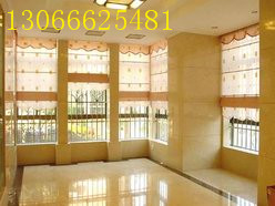 沈陽蜂巢簾廠家電話，沈陽電動遮陽簾廠家電話