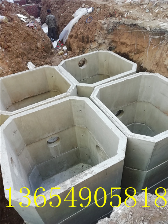 水泥井蓋、沈陽水箅子