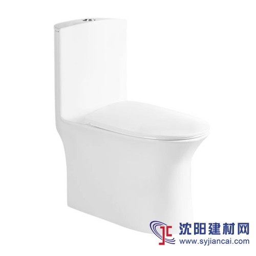 彩色馬桶，虹吸式坐便器，超漩式坐便器，直沖式坐便器