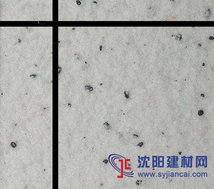 深圳東莞專業外墻粉刷翻新施工隊伍,外墻涂料翻新工程