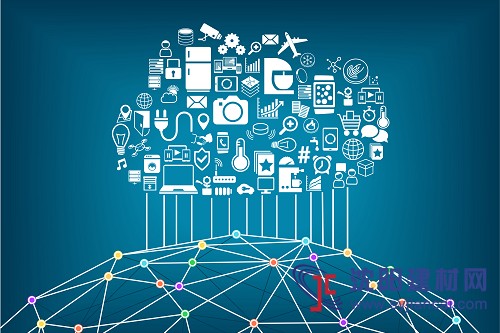 2020中國(guó)北京國(guó)際智慧工地裝備展覽會(huì)