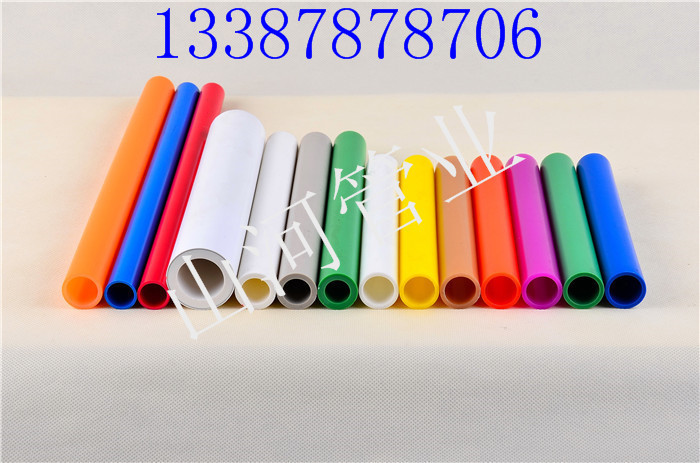 大连地暖管厂家批发