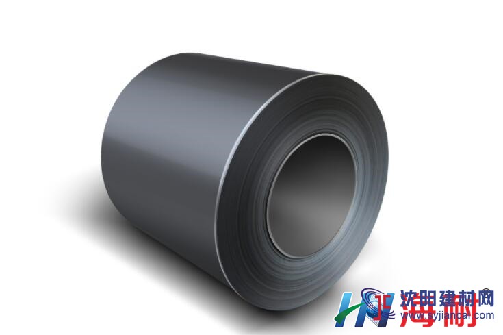 海耐供應PVC覆膜鋼板|PET覆膜鋼板|VCM覆膜鋼板