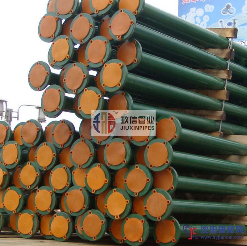 F4內襯法蘭蓋/使用壽命/產品種類/品種齊全