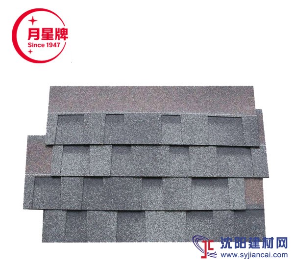 知名品牌瀝青瓦 誰(shuí)清楚瀝青瓦哪個(gè)質(zhì)量放心？