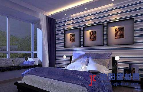 ?；級疾＠w壁布