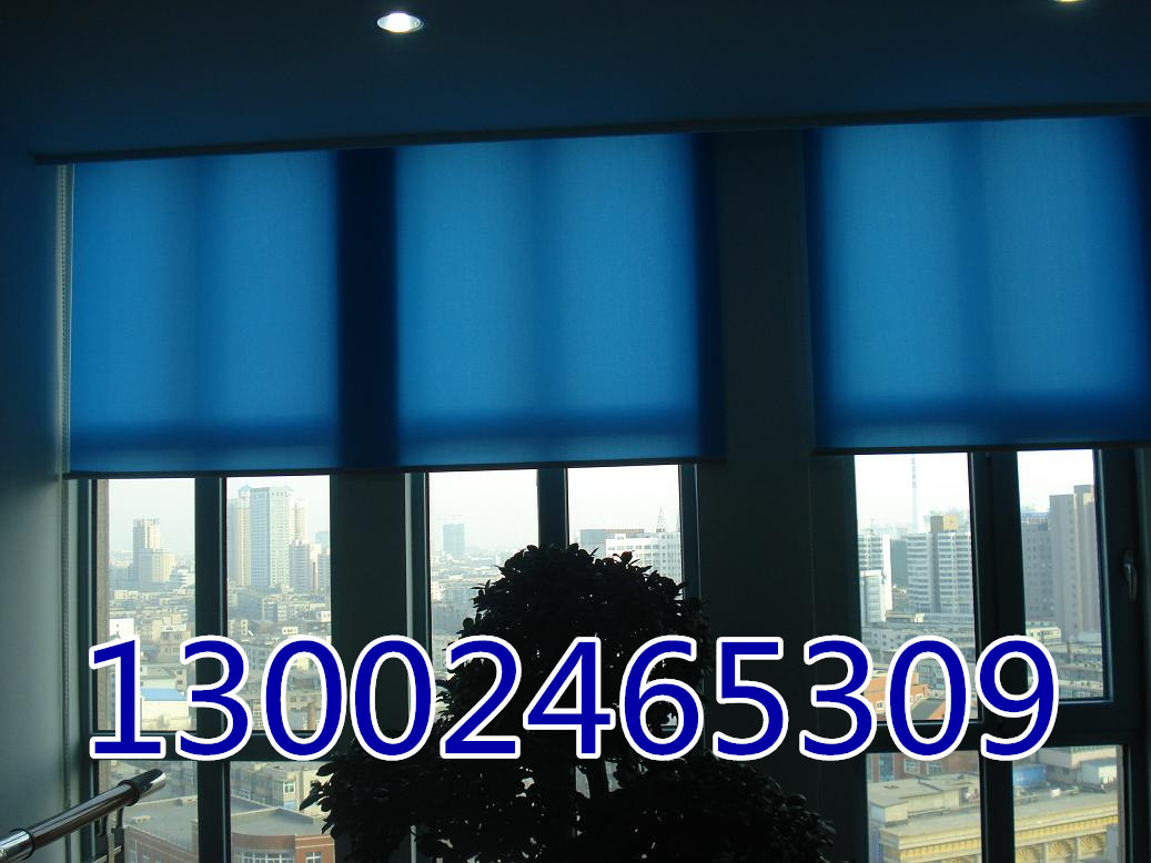 沈陽市于洪區君宇軒窗飾批發部