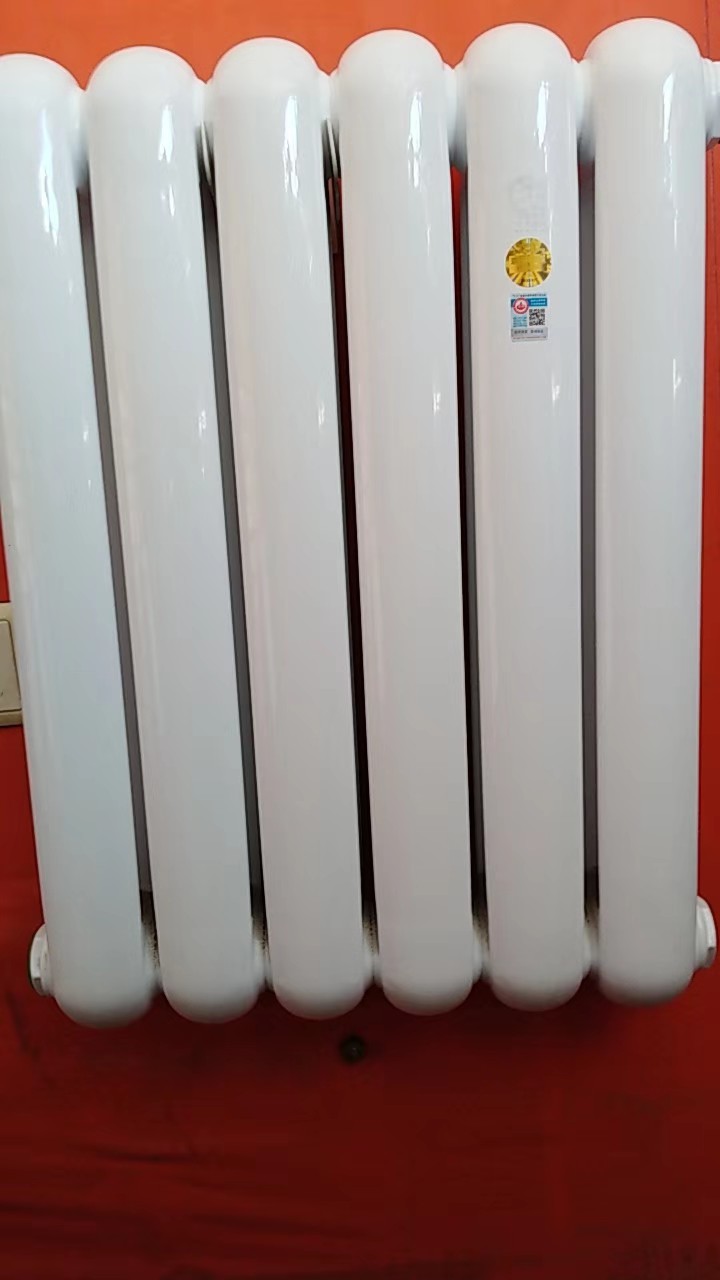 管式換熱器廠家 、翅片管機