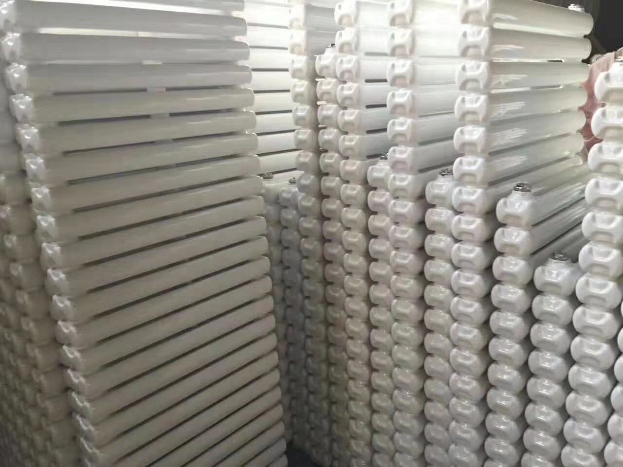 翅片管分類，翅片管規格