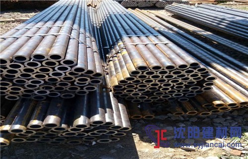 武漢江岸區12Cr1MovG合金管化學成分