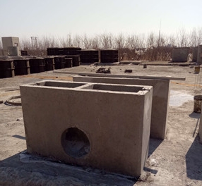 水泥檢查井，沈陽檢查井，沈陽哪家檢查井好