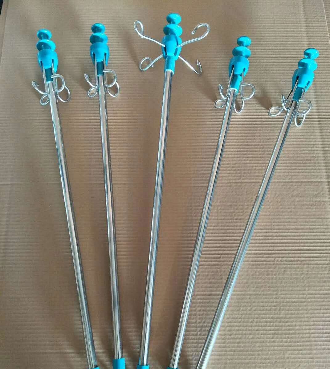 沈陽窗簾羅馬桿如何安裝，羅馬桿