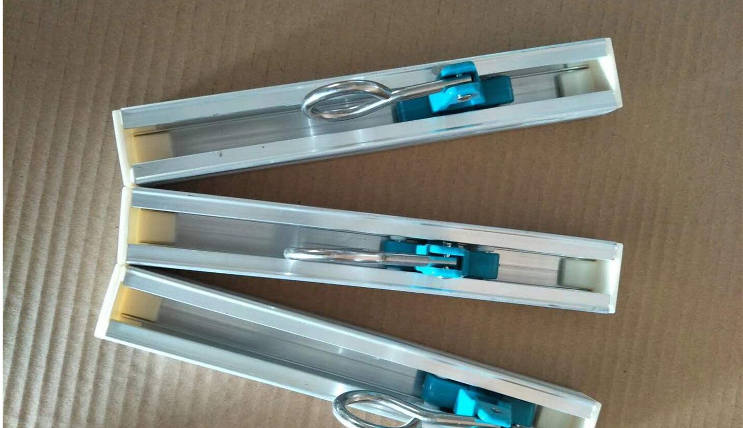 沈陽(yáng)哪有醫(yī)用吊瓶軌