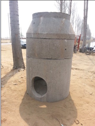 供應檢查井，檢查井大全，沈陽定制檢查井