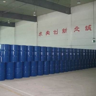 高級硝基油漆，沈陽硝基油漆價格，