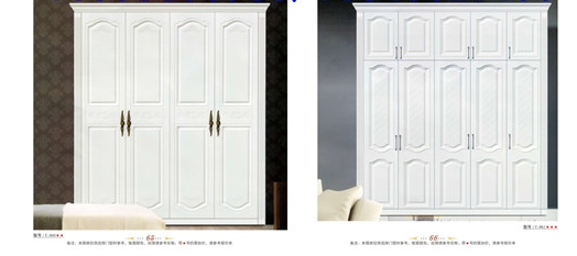 遼寧定做衣柜，遼寧櫥柜定制