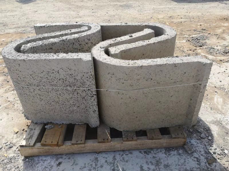 沈陽優質水泥制品，沈陽優質污水井