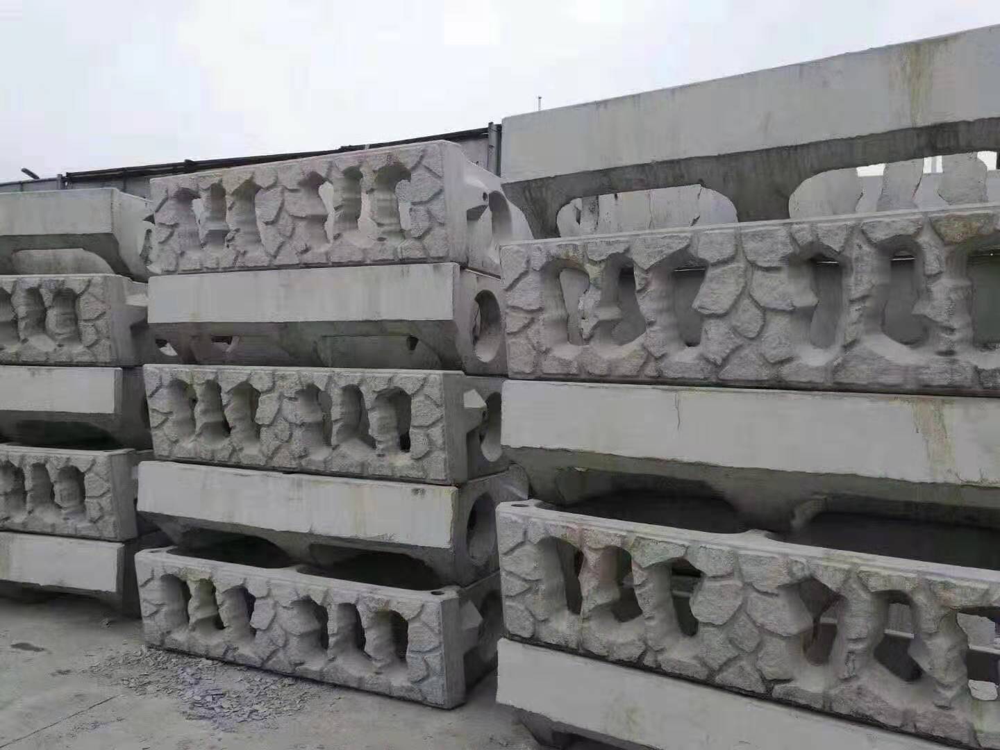 沈陽河道護坡，沈陽哪有河道護坡，河道護坡價格