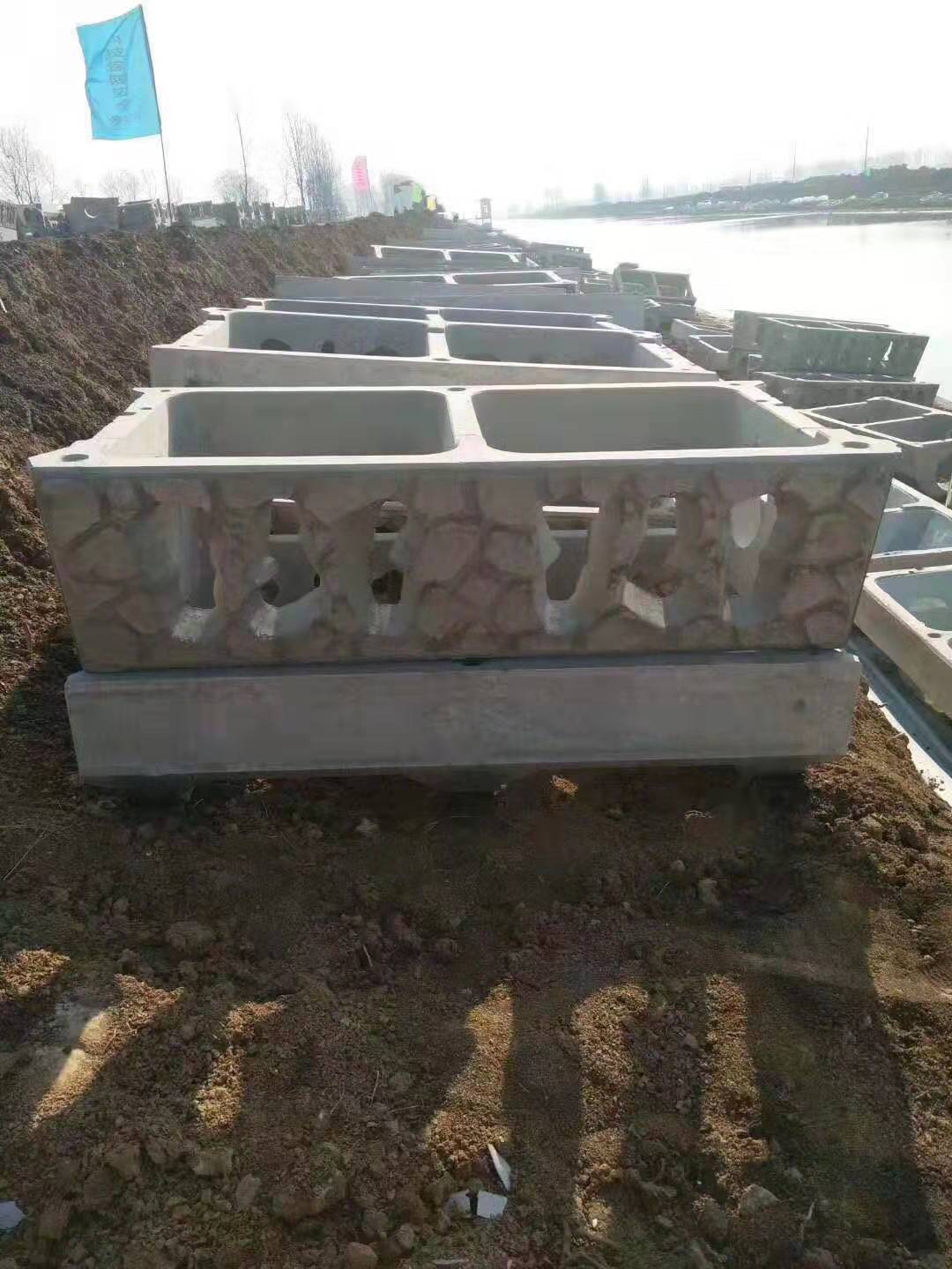 沈陽河道護坡，沈陽河道護坡哪家好