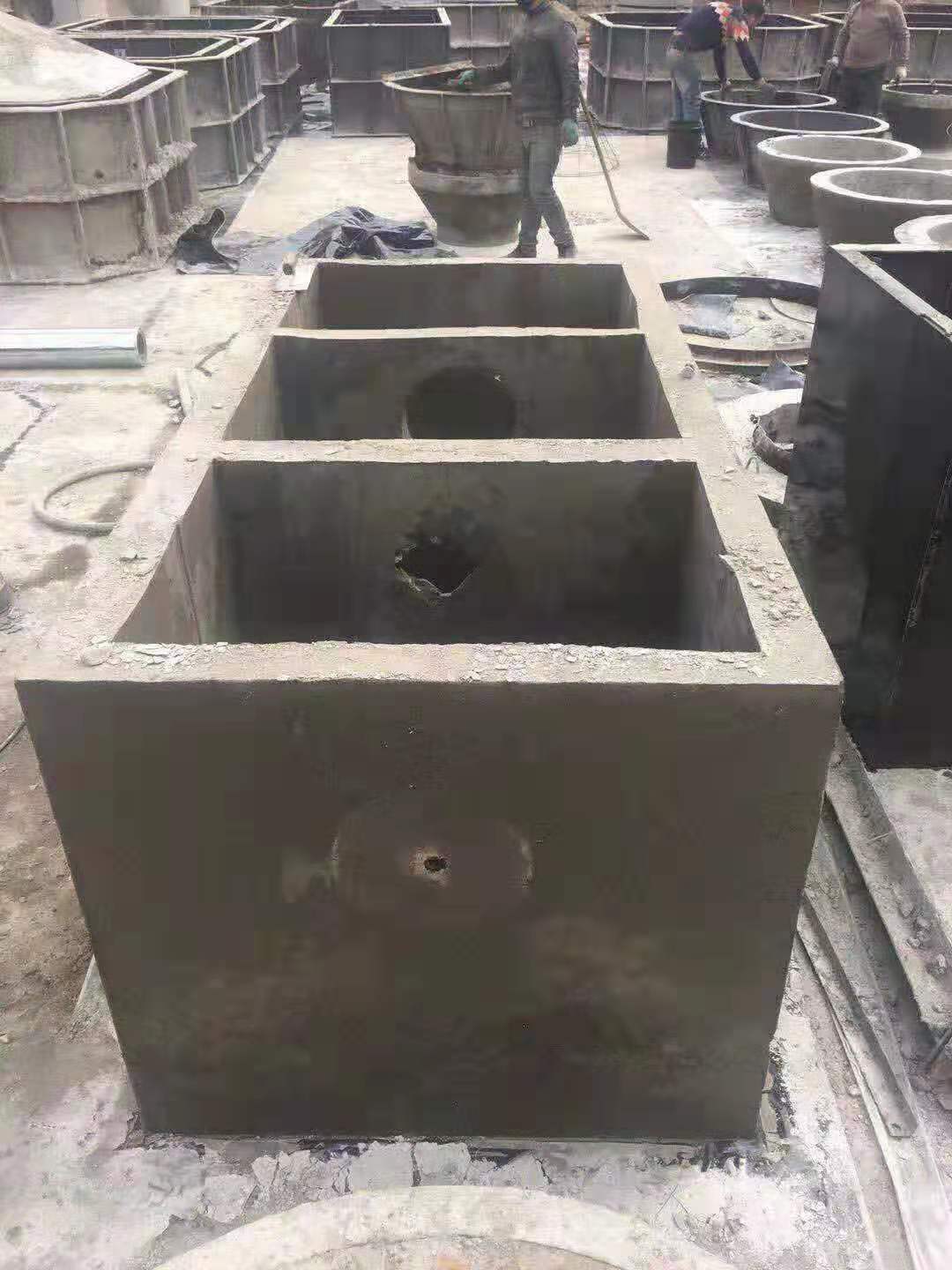 農用化糞池，沈陽農用化糞池，沈陽農村用化糞池