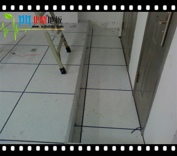 沈陽防靜電地板價格沈陽防靜電地板批發