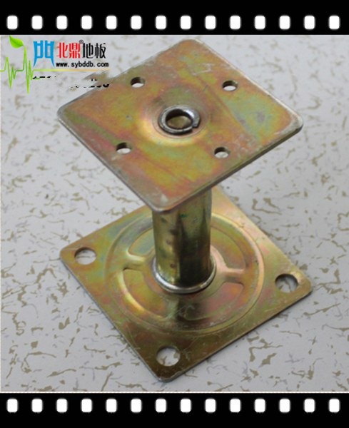 沈陽防靜電地板,[質量dy品牌]