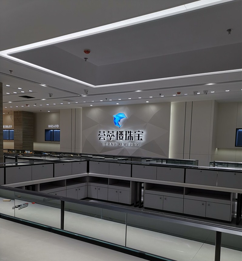 沈陽多功能隔斷，沈陽隔斷價格，廠家批發價