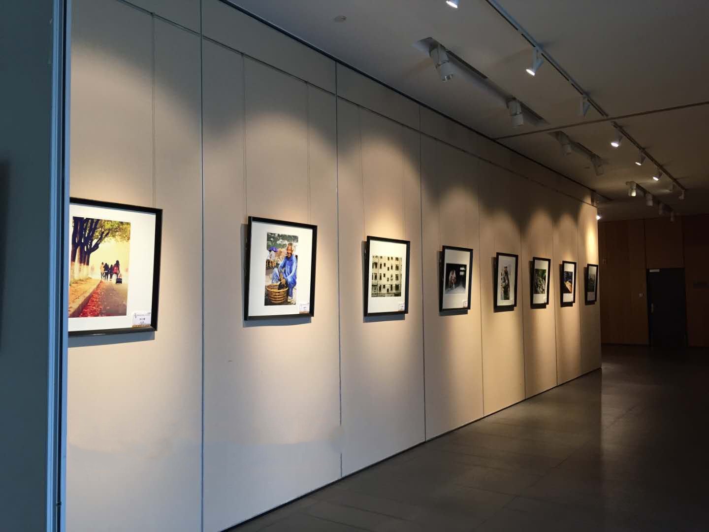 沈陽宴會廳活動隔斷，沈陽隔斷廠家