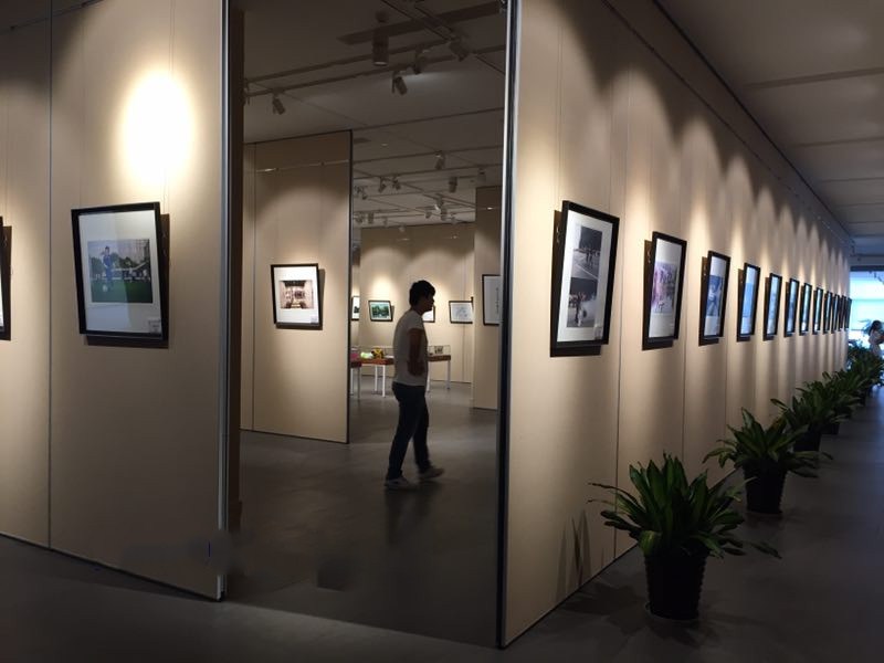 沈陽酒店隔斷，沈陽酒店活動隔斷