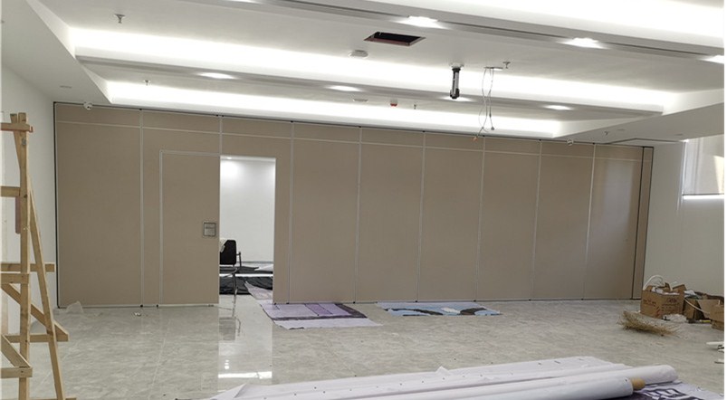 酒店隔斷，沈陽酒店隔斷批發，沈陽隔斷定制