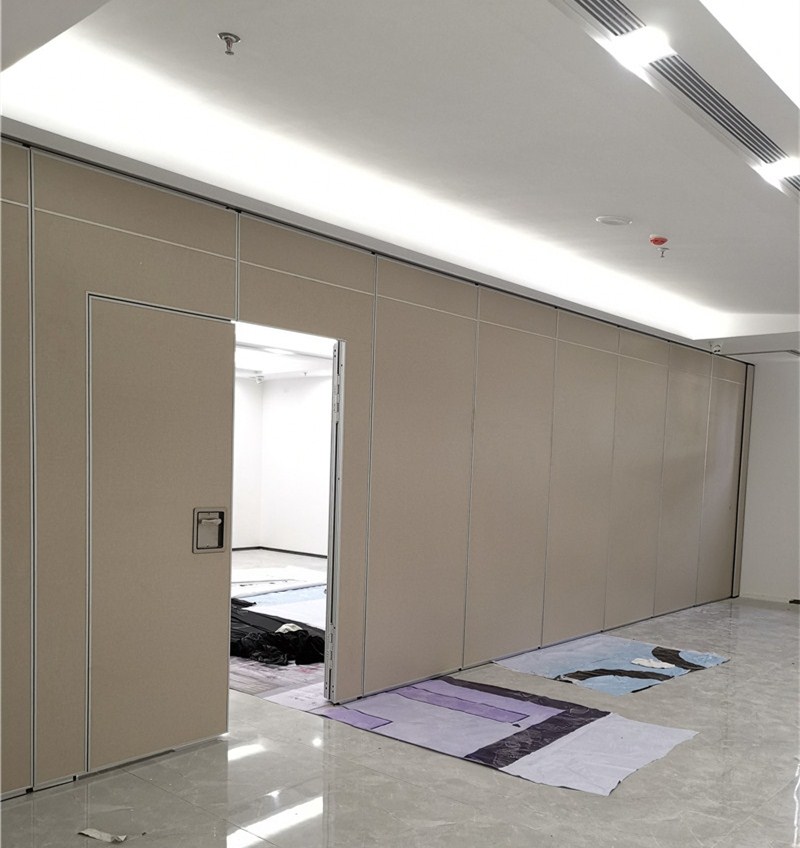 沈陽隔斷，沈陽玻璃隔斷，沈陽室內隔斷是設計