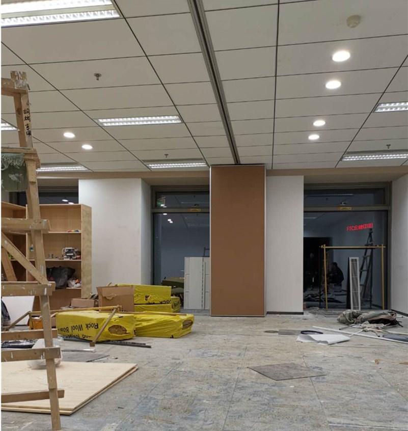 沈陽宴會廳隔斷，隔斷價格，隔斷批發價