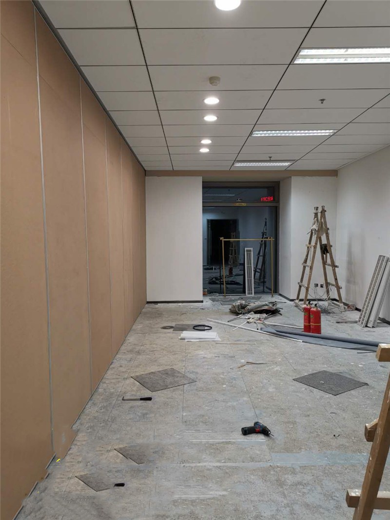 沈陽酒店隔斷，沈陽酒店隔斷廠家