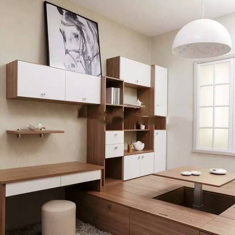 榻榻米s選沈陽吉星榻榻米