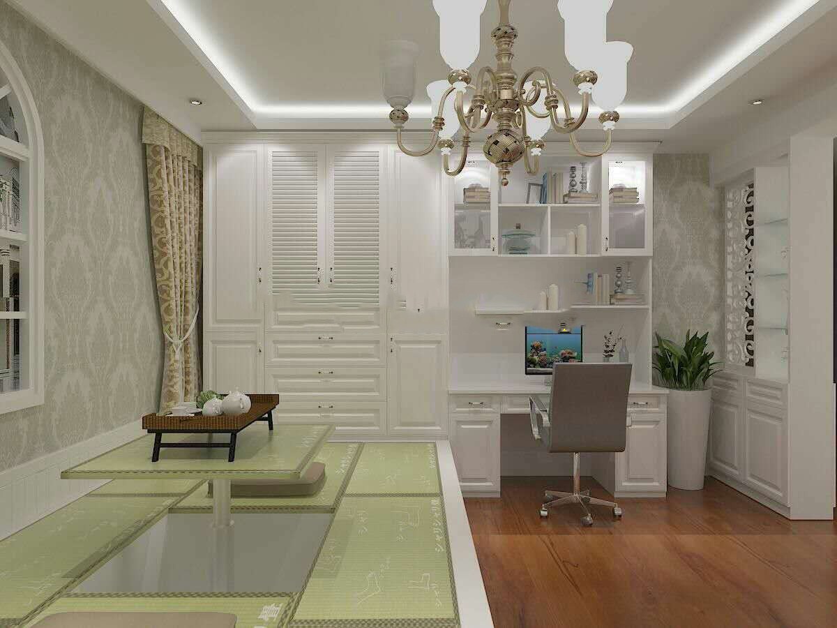 沈陽吉星榻榻米