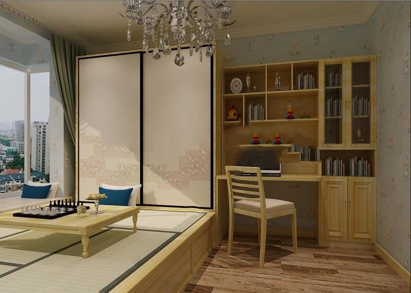 沈陽誰家榻榻米質量好，沈陽吉星榻榻米廠家