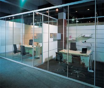 沈陽隔斷價格，沈陽隔斷廠家定制