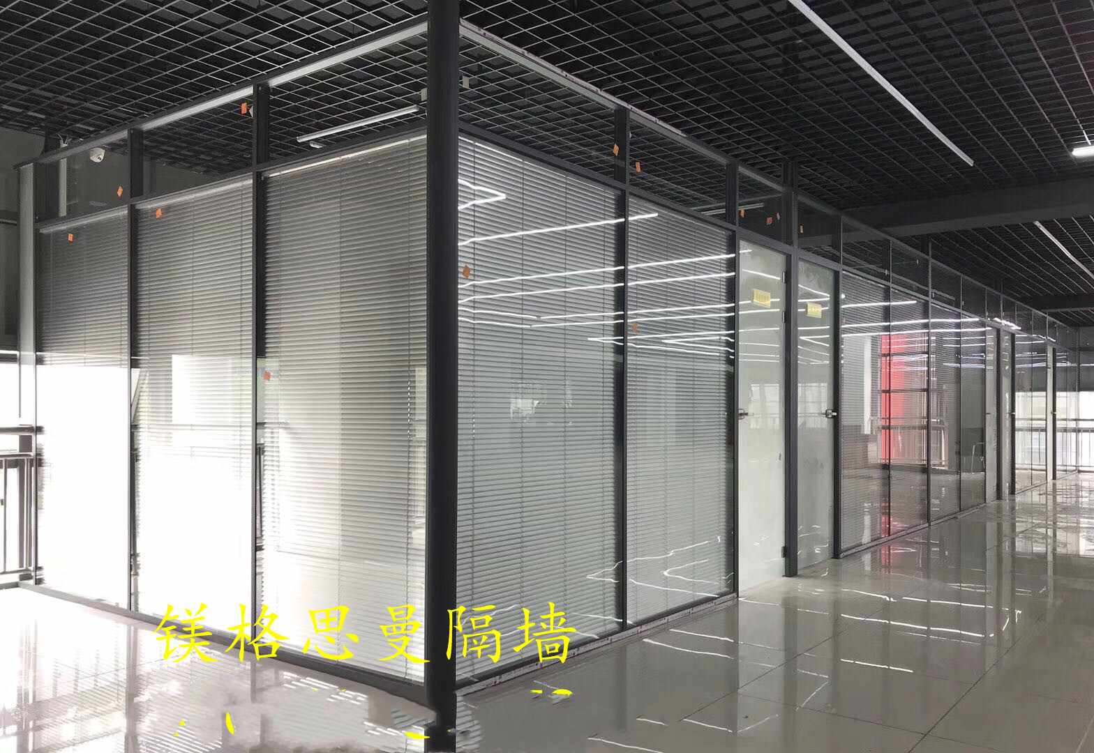 沈陽成品隔斷，沈陽隔斷價格，沈陽隔斷廠家