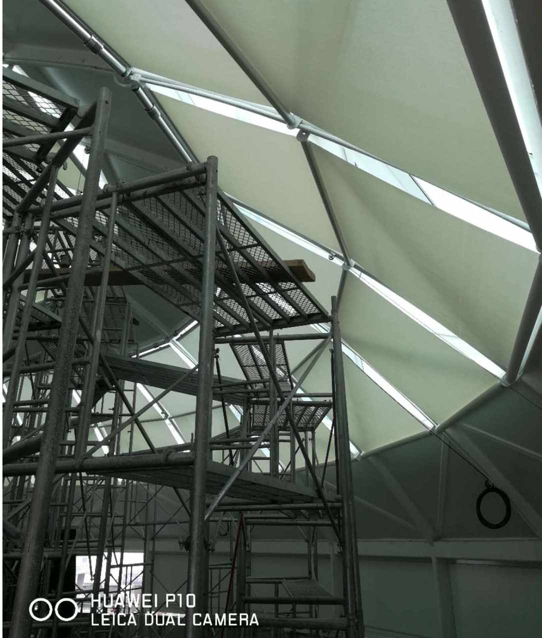 沈陽竹百葉簾廠家，沈陽實(shí)木百葉簾廠家