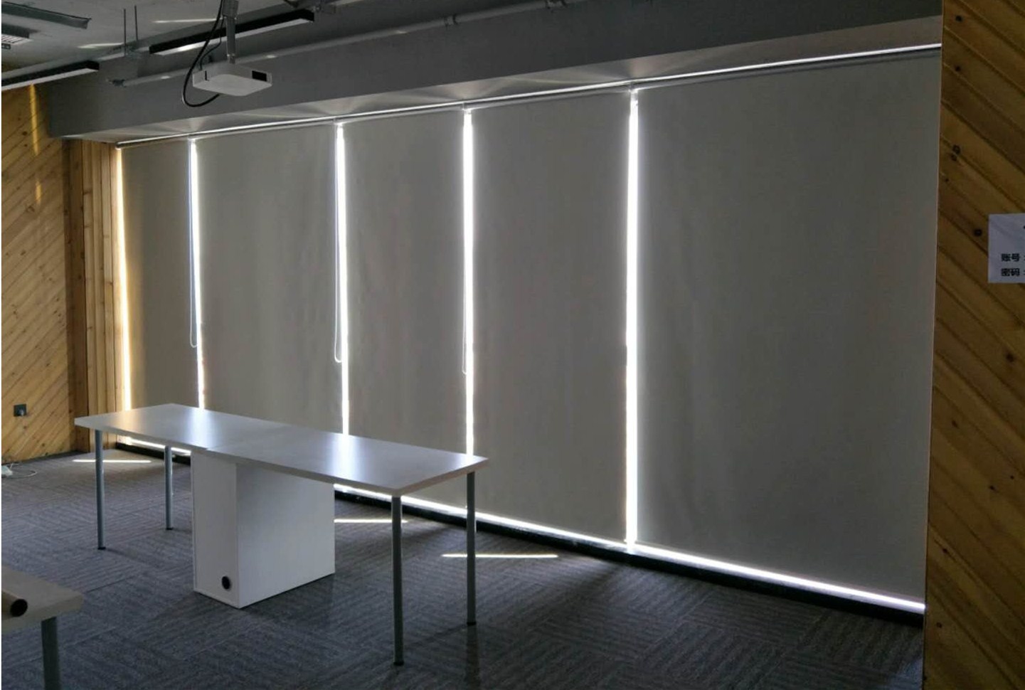 沈陽(yáng)竹簾哪家好，沈陽(yáng)羅馬簾哪家好