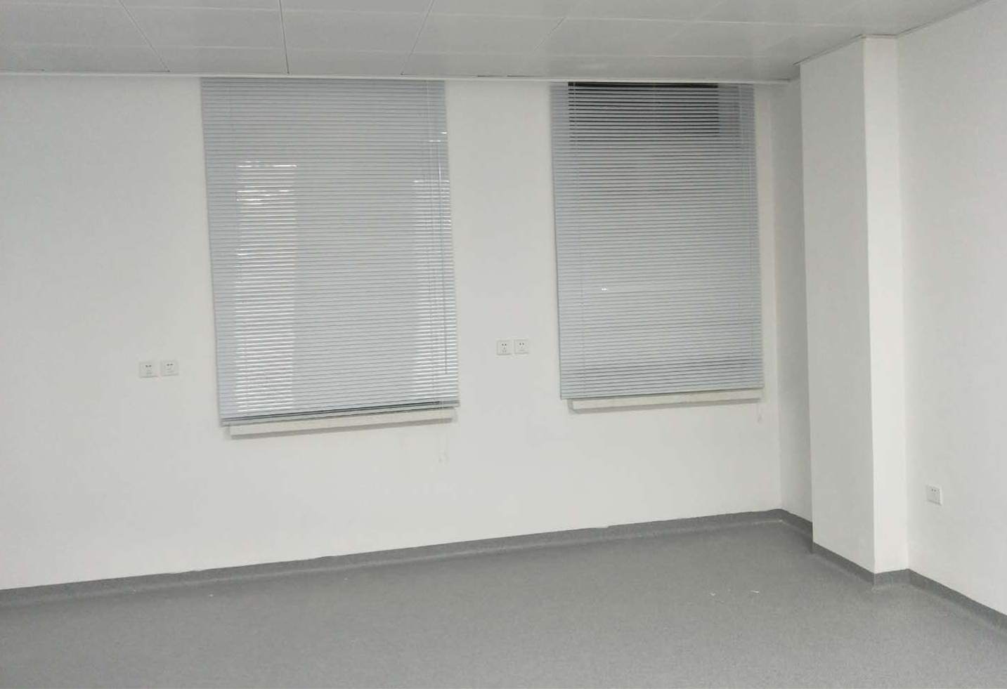 沈陽(yáng)辦公室卷簾哪家好，沈陽(yáng)電動(dòng)卷簾哪家好